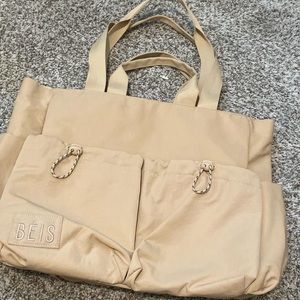 Beis Sport Carryall